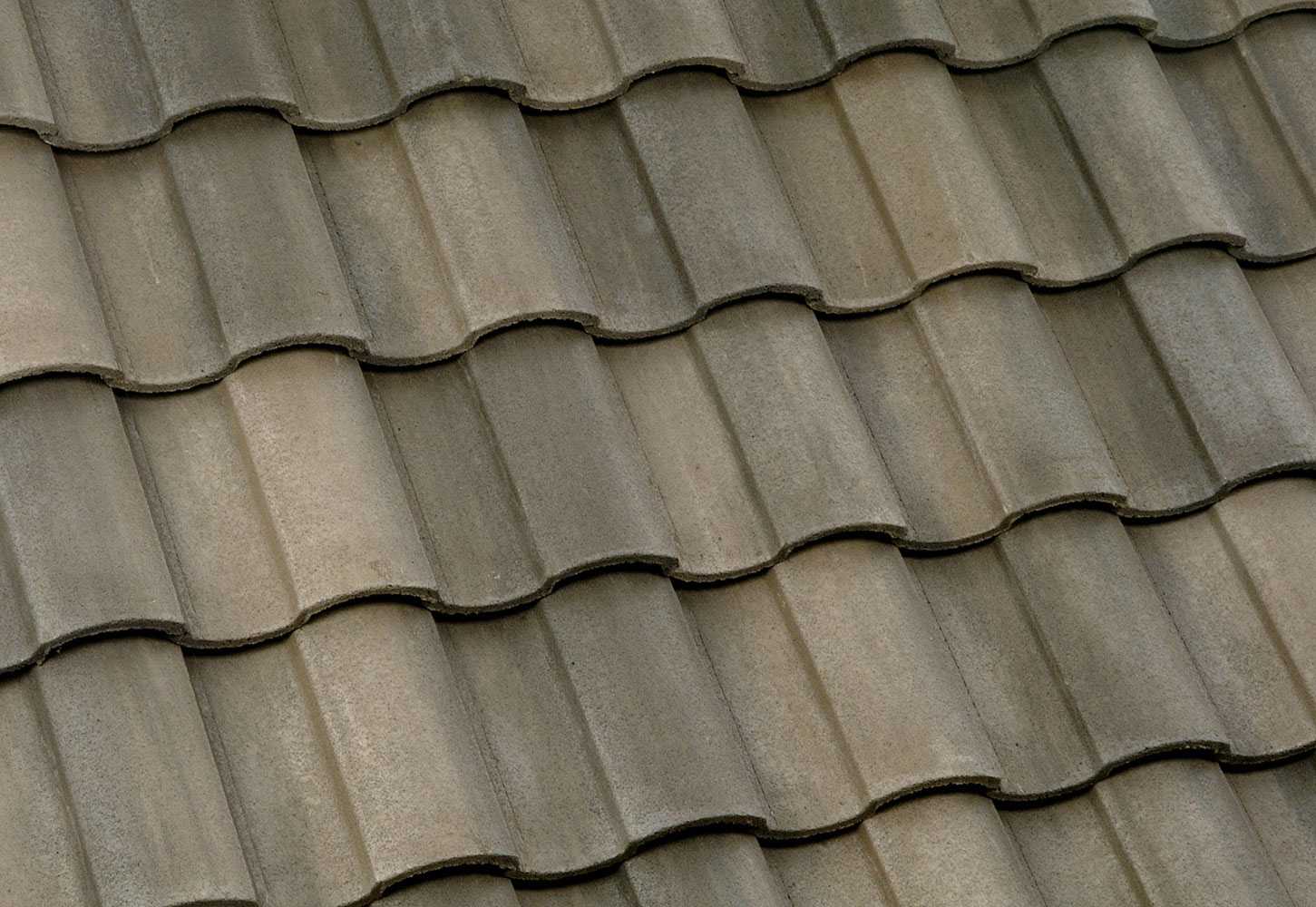 Sequoia Roofing Images