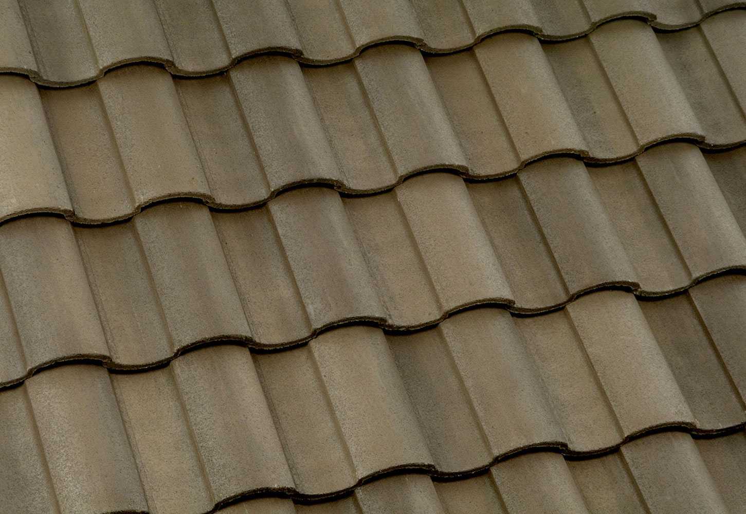 Sequoia Roofing Images