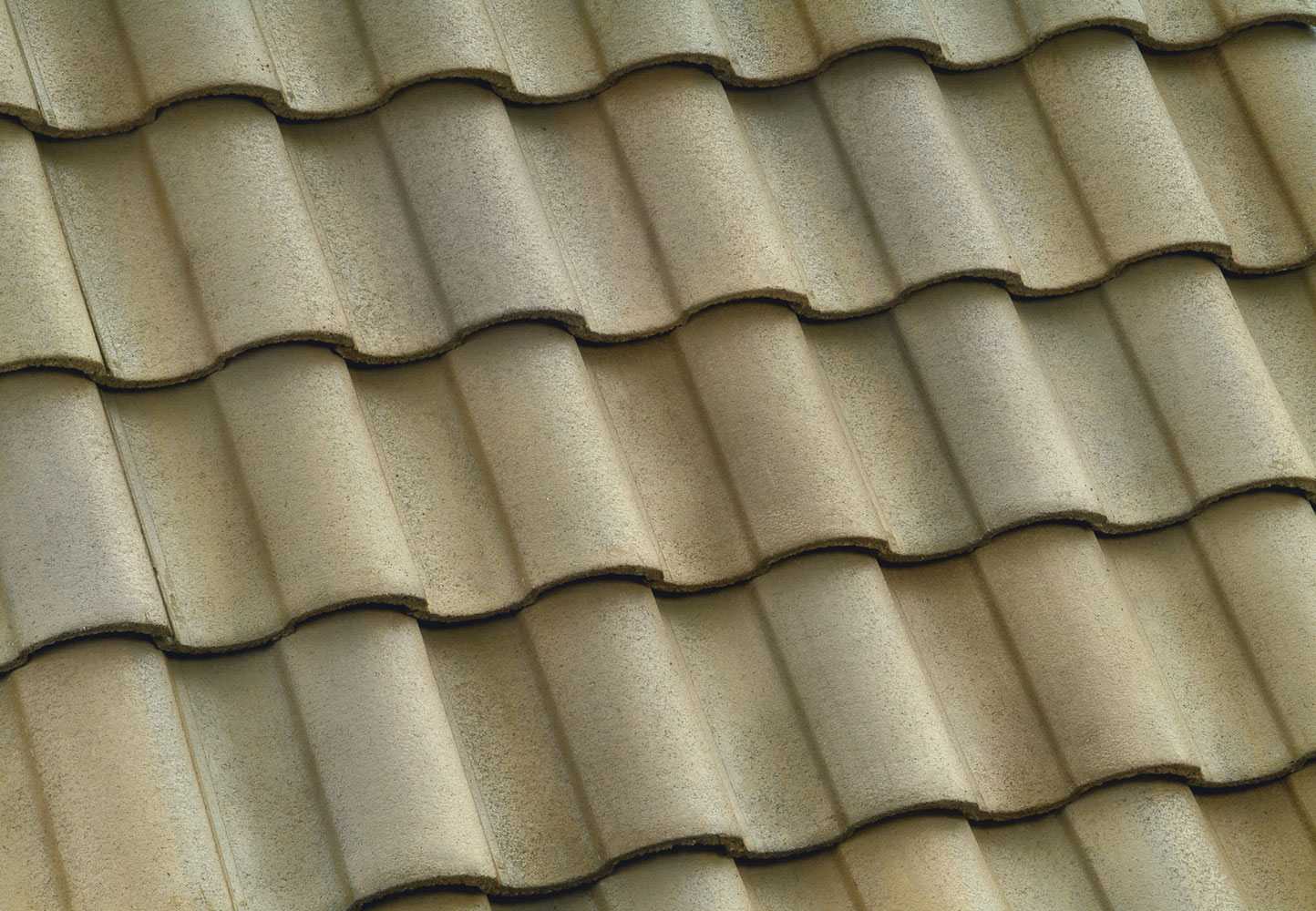 Sequoia Roofing Images
