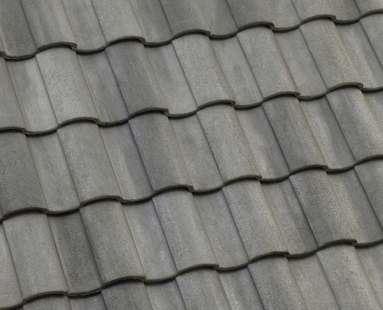 Sequoia Roofing Images