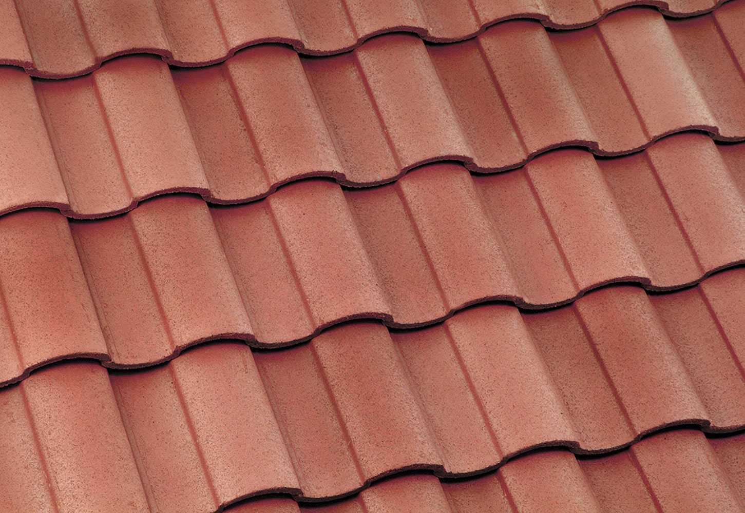 Sequoia Roofing Images