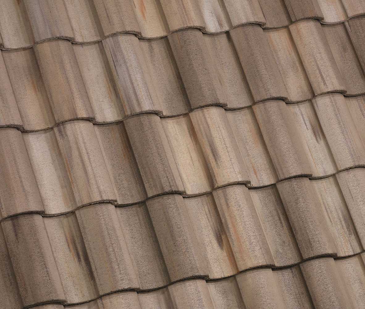 Sequoia Roofing Images