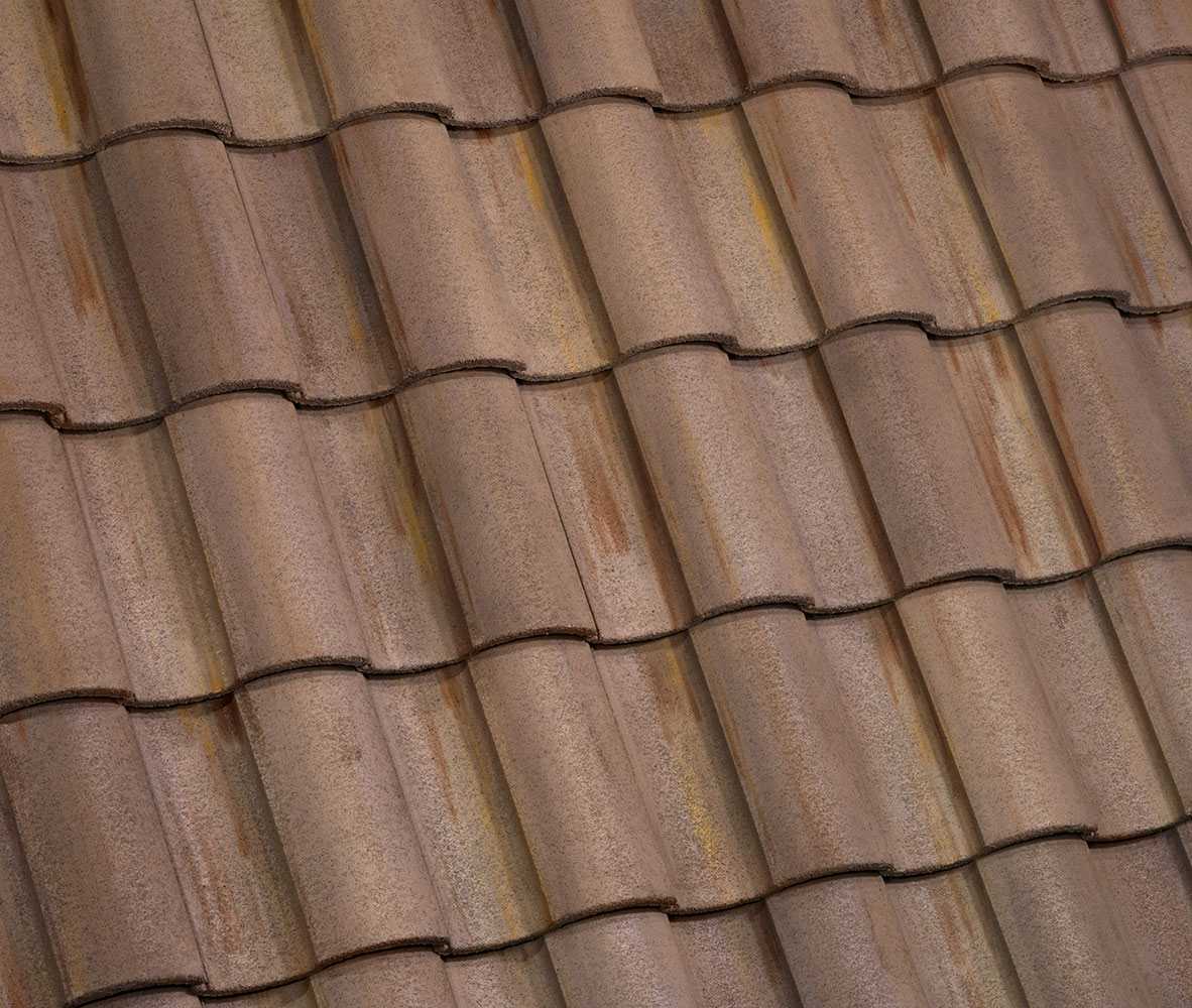 Sequoia Roofing Images
