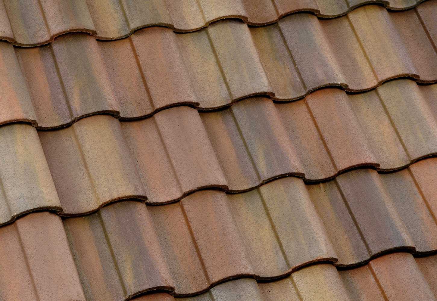 Sequoia Roofing Images