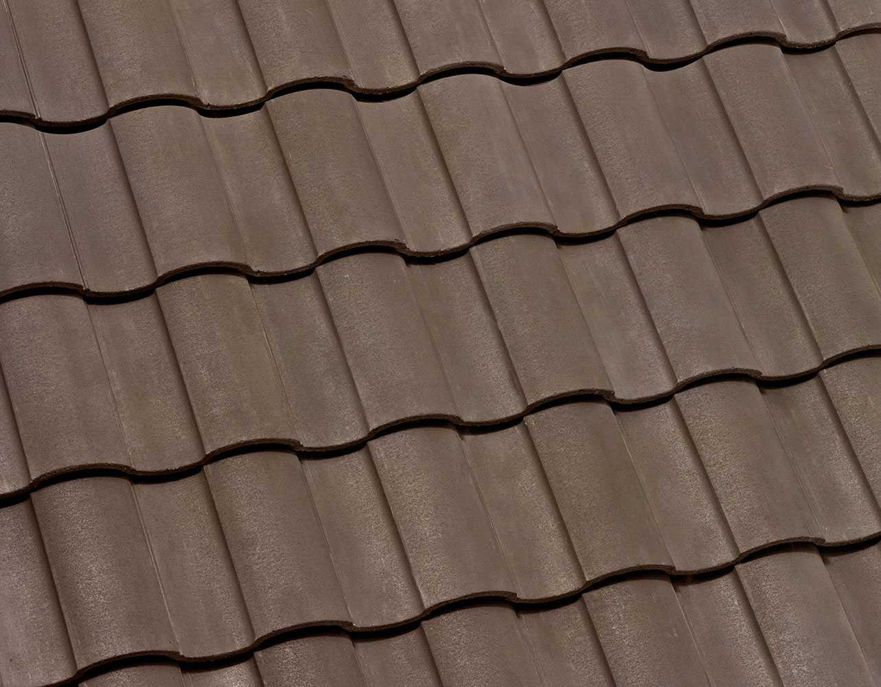 Sequoia Roofing Images