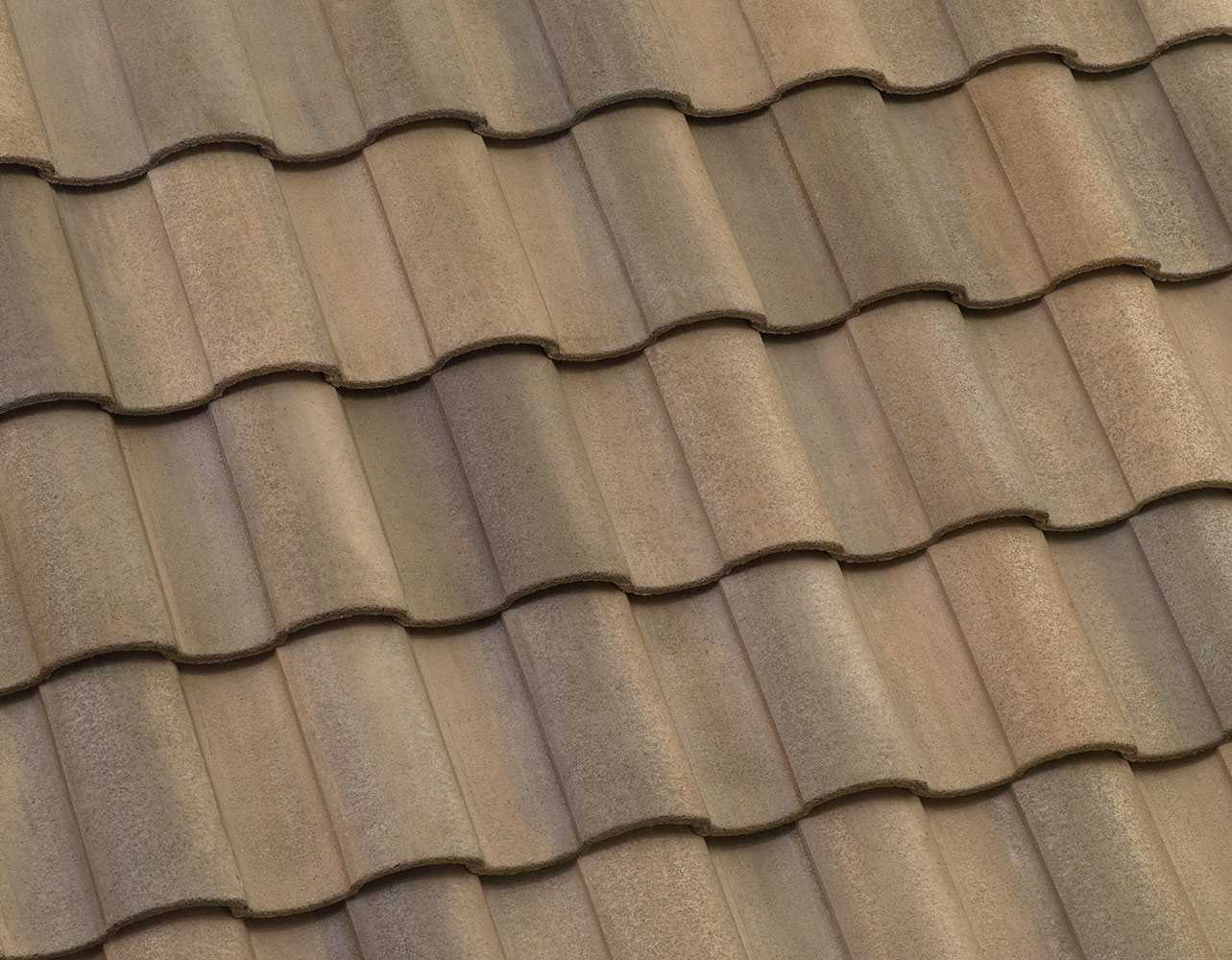 Sequoia Roofing Images