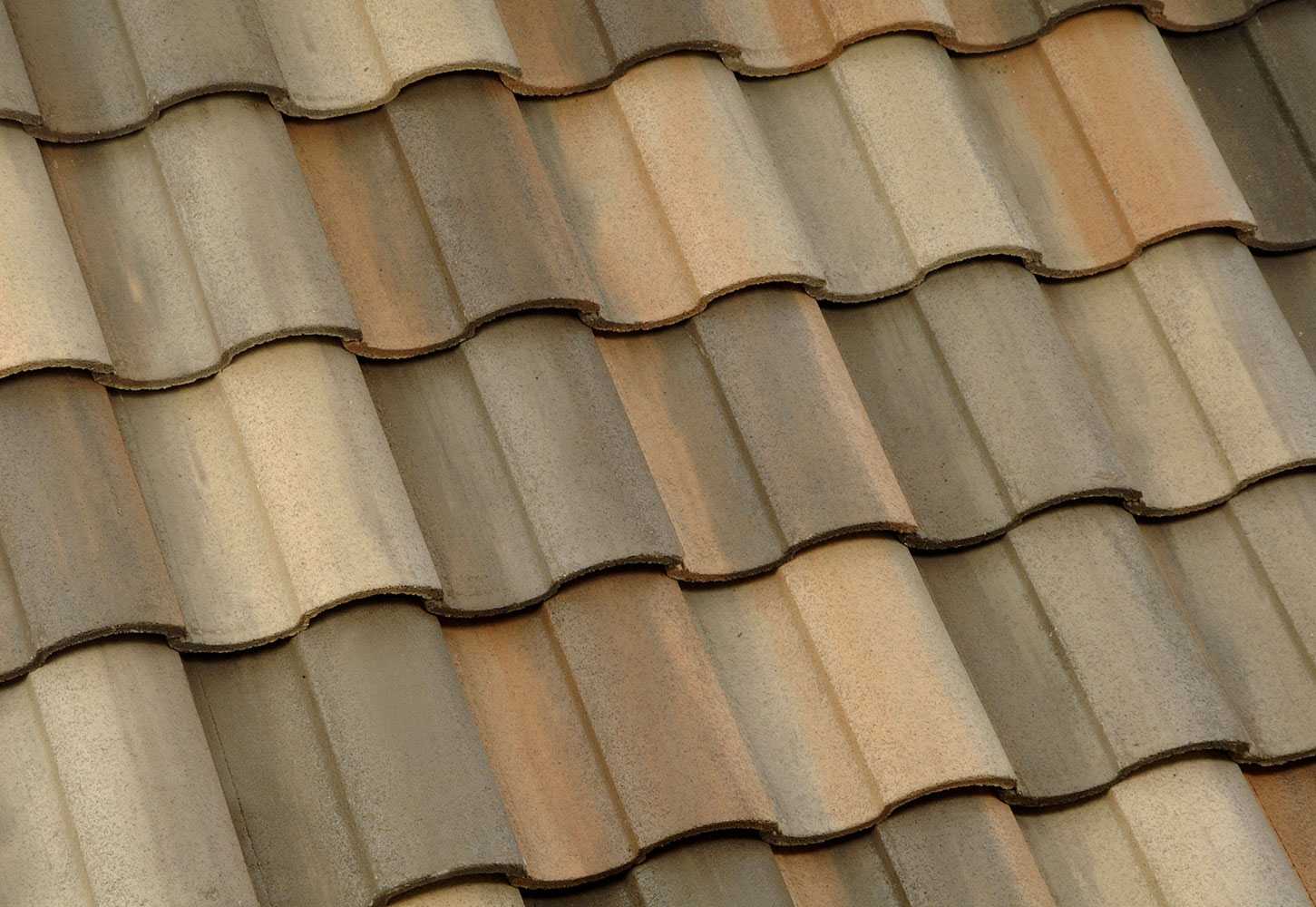 Sequoia Roofing Images