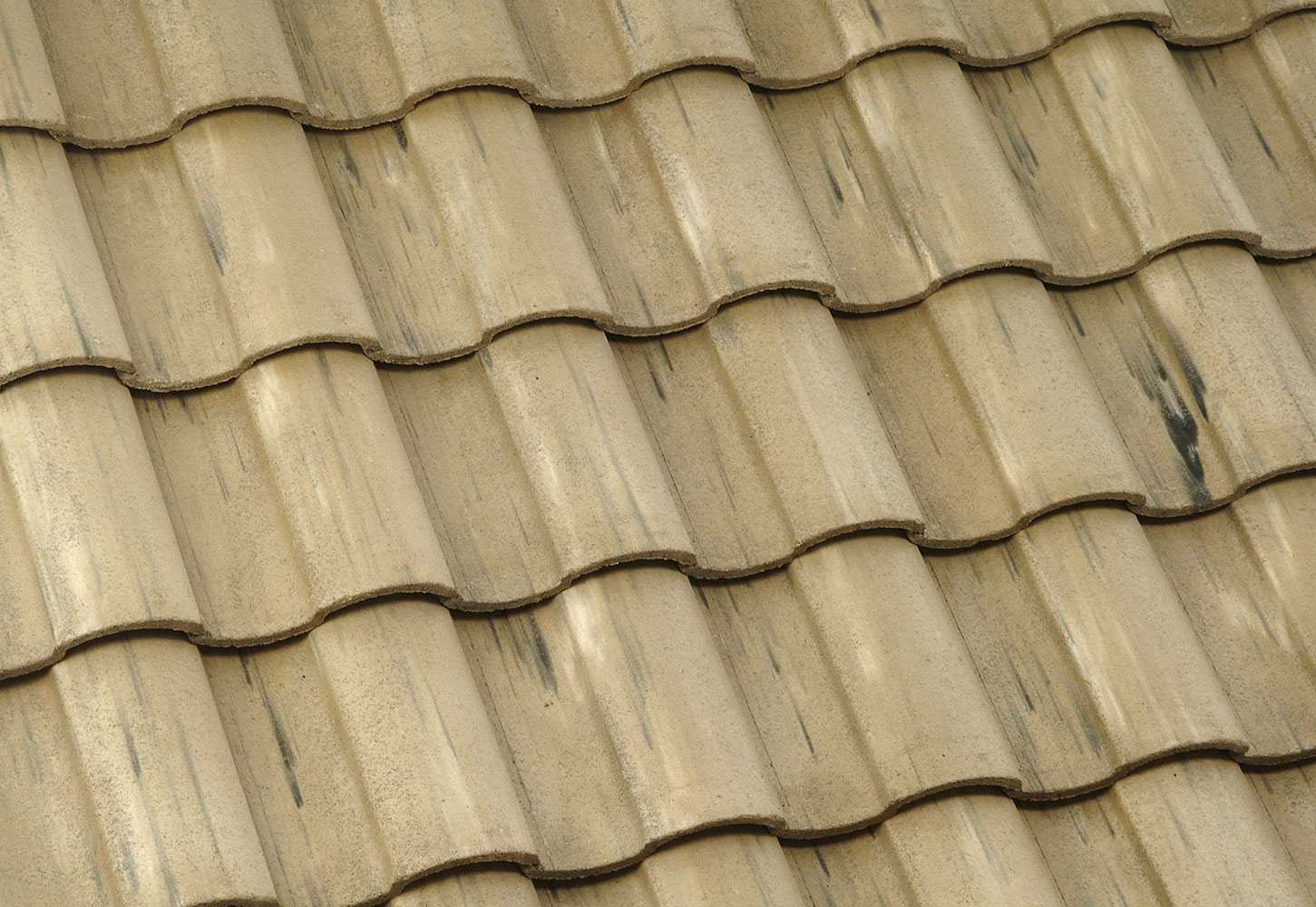 Sequoia Roofing Images