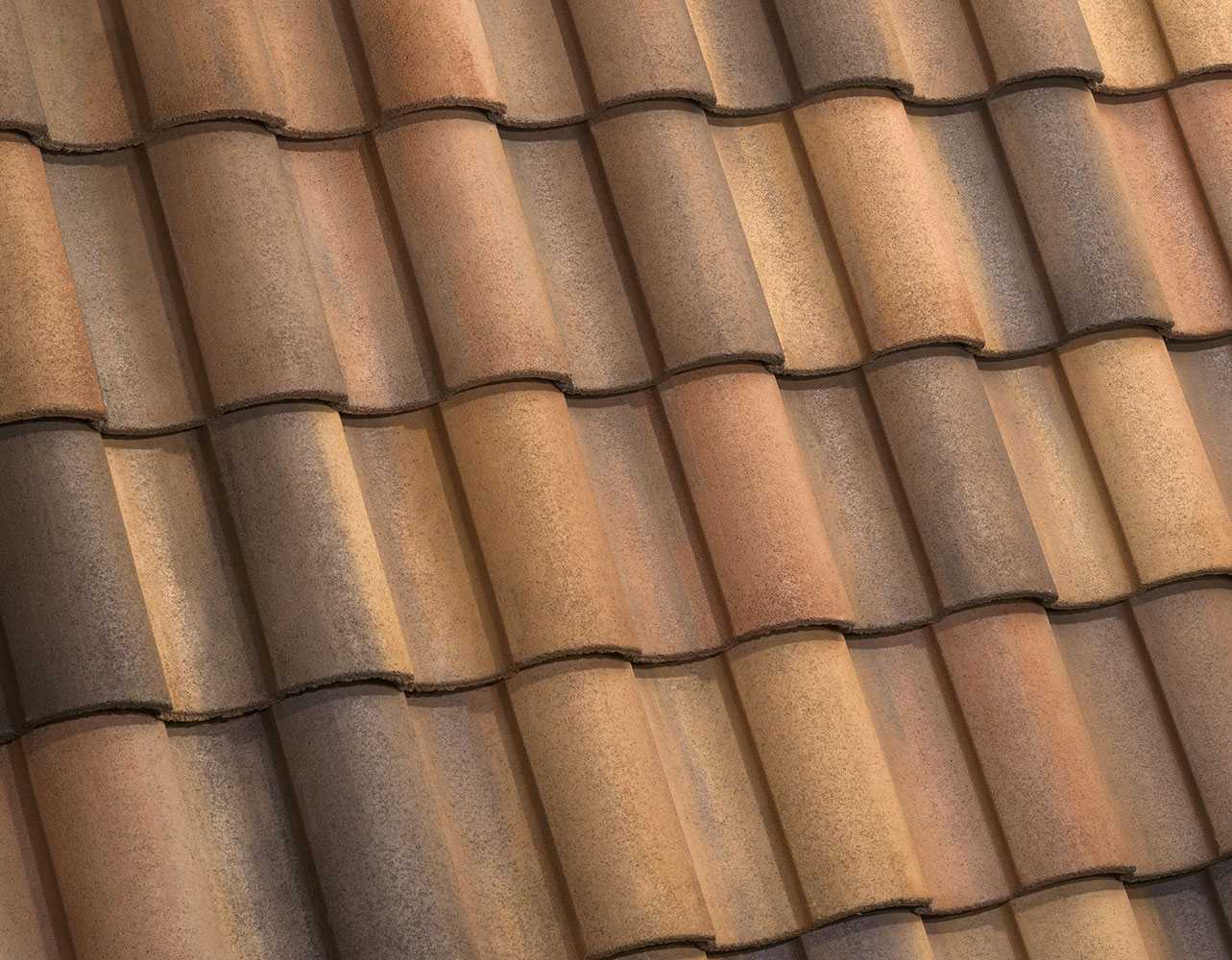 Sequoia Roofing Images