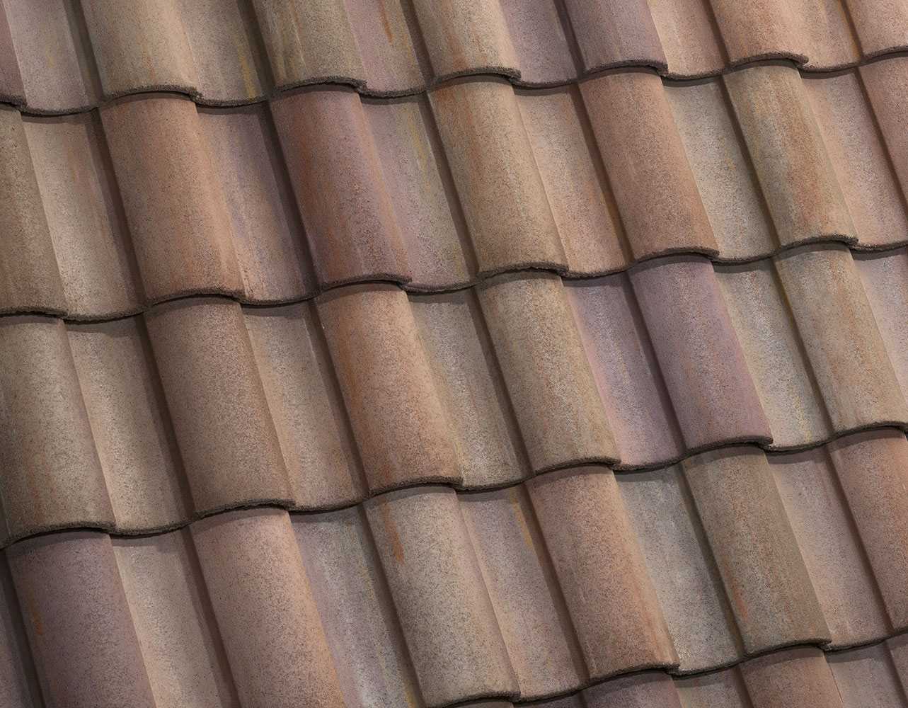 Sequoia Roofing Images