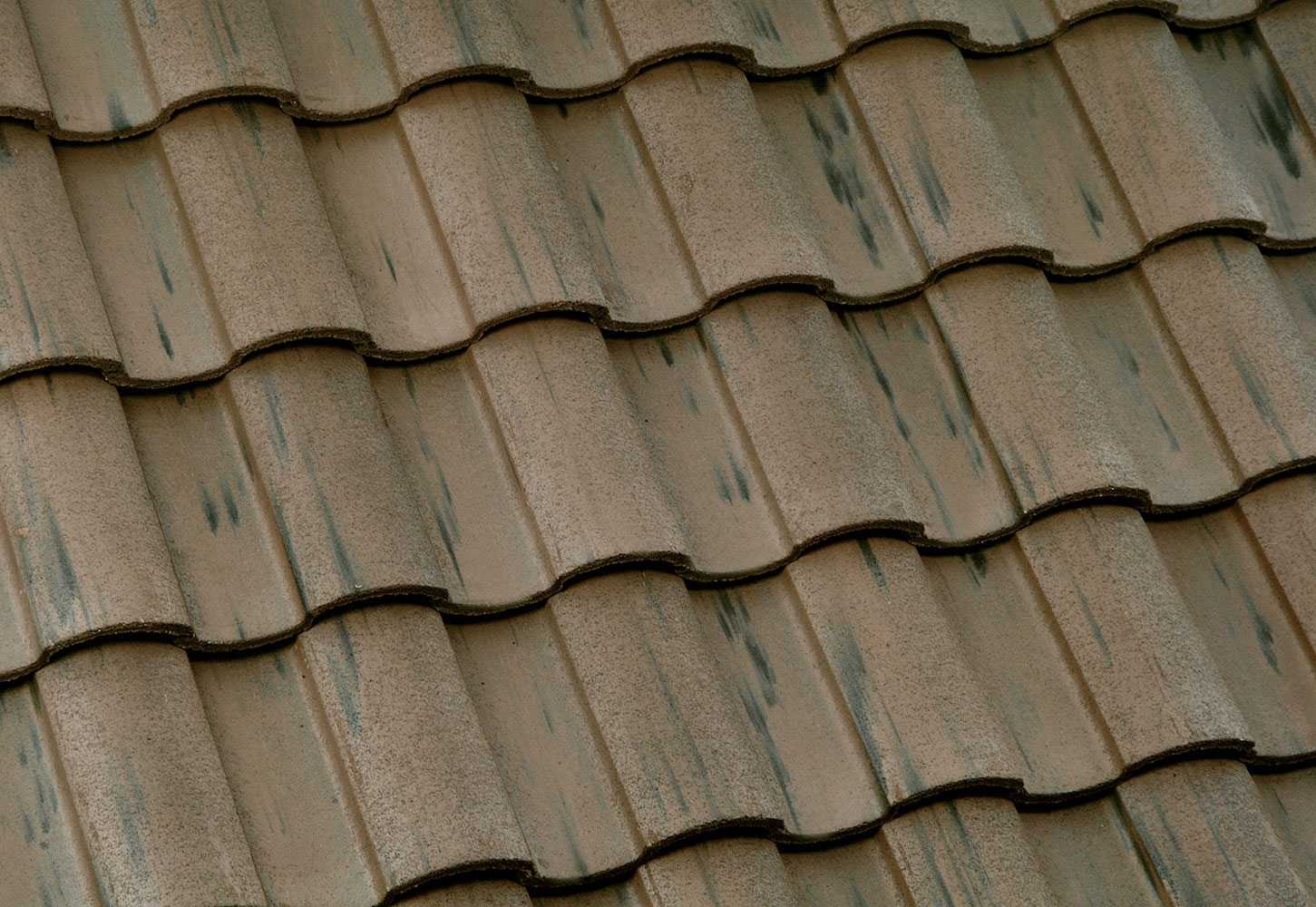 Sequoia Roofing Images