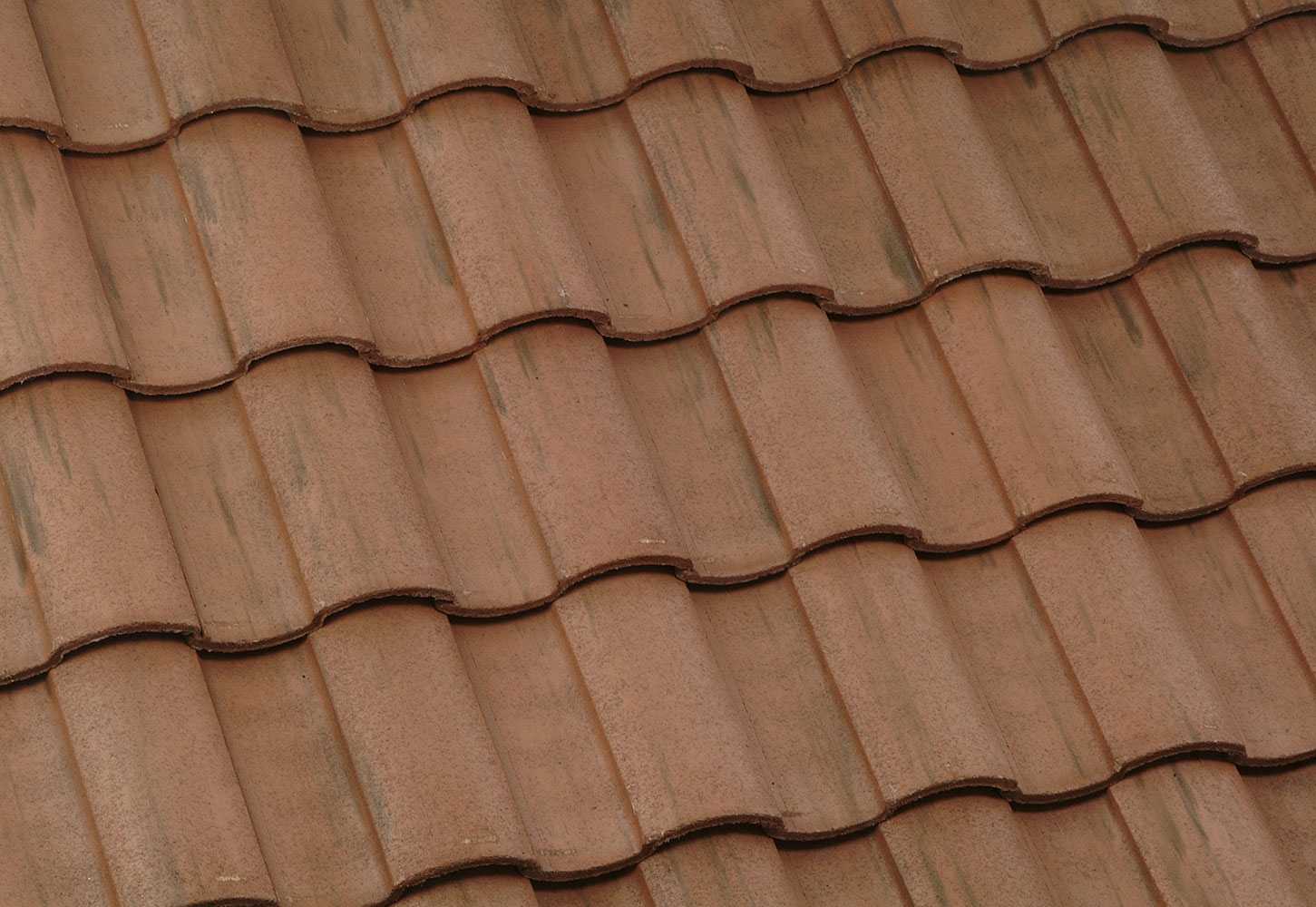 Sequoia Roofing Images