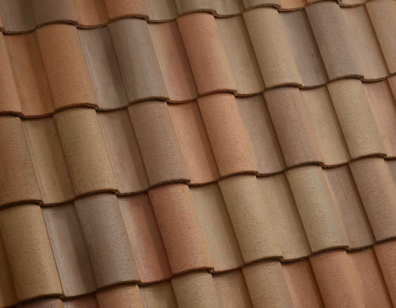 Sequoia Roofing Images