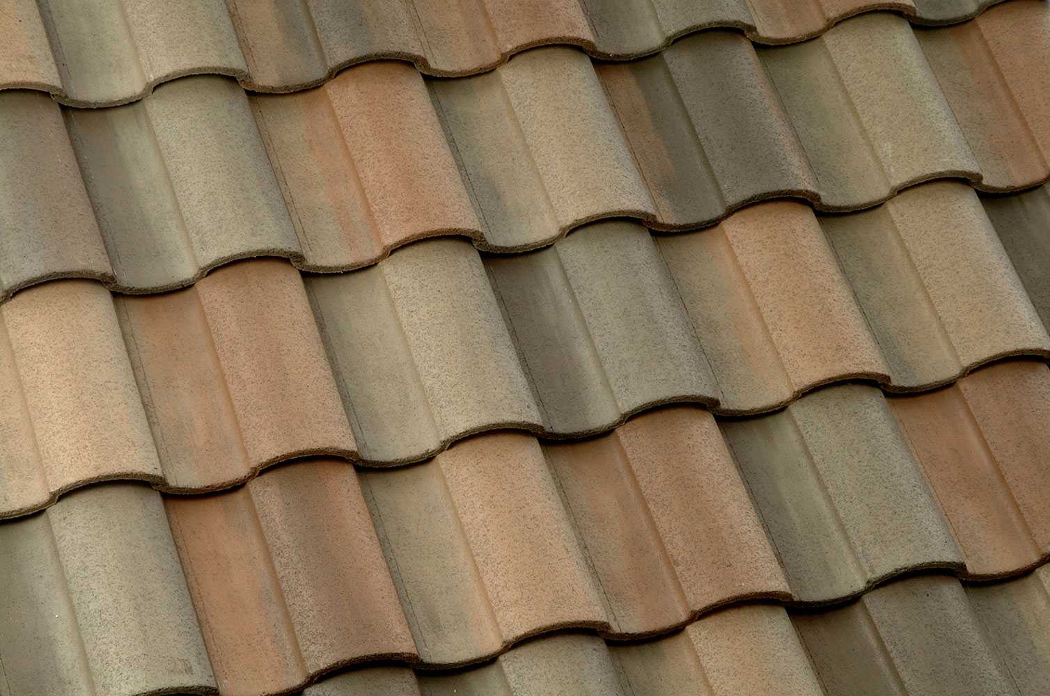 Sequoia Roofing Images