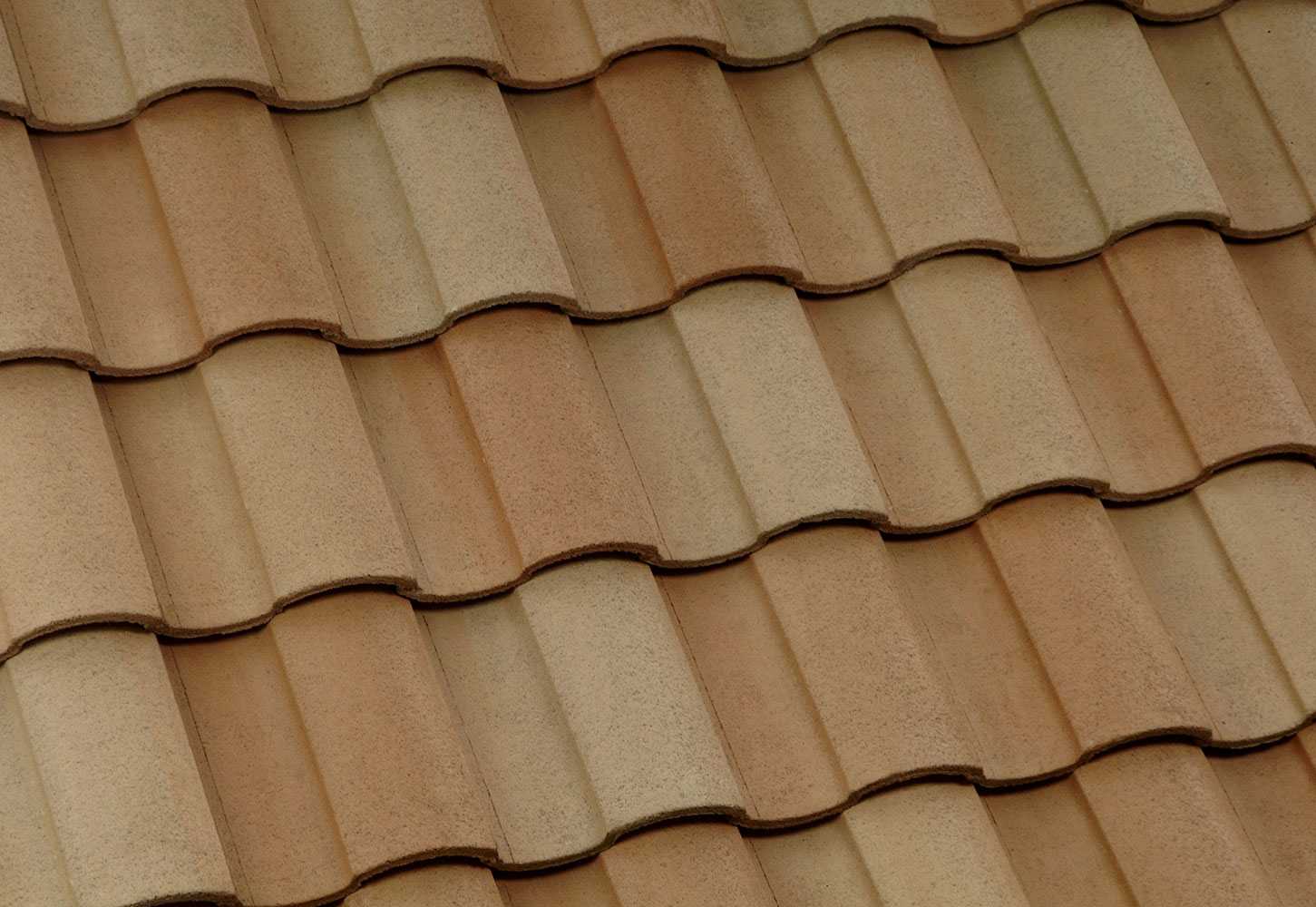 Sequoia Roofing Images