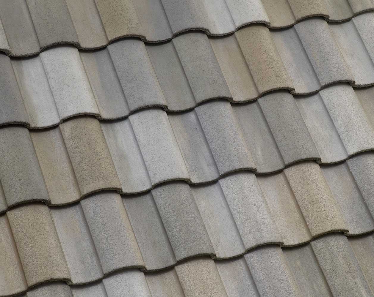 Sequoia Roofing Images