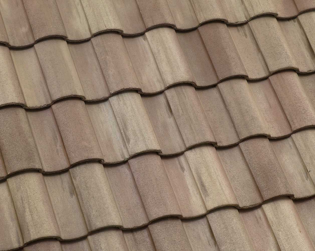 Sequoia Roofing Images