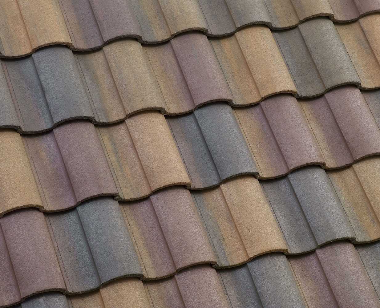 Sequoia Roofing Images