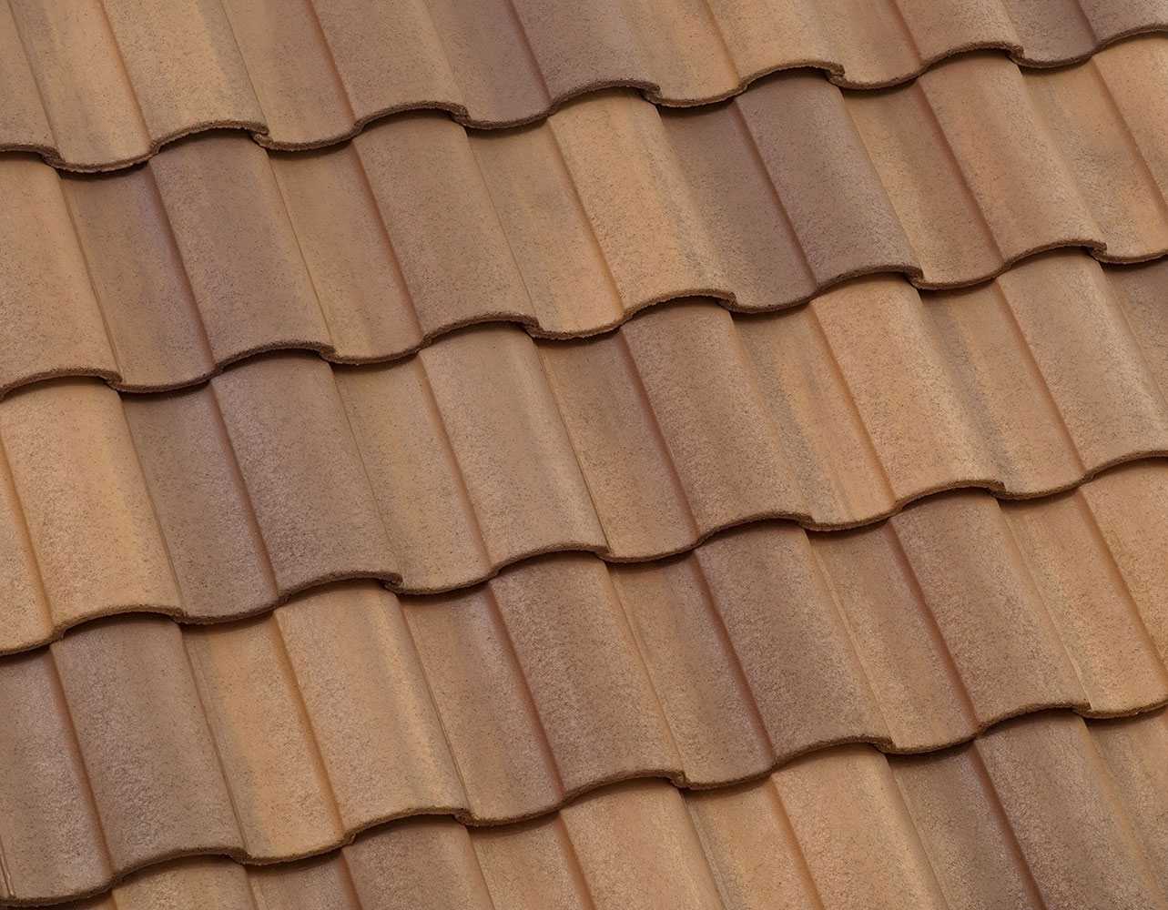 Sequoia Roofing Images
