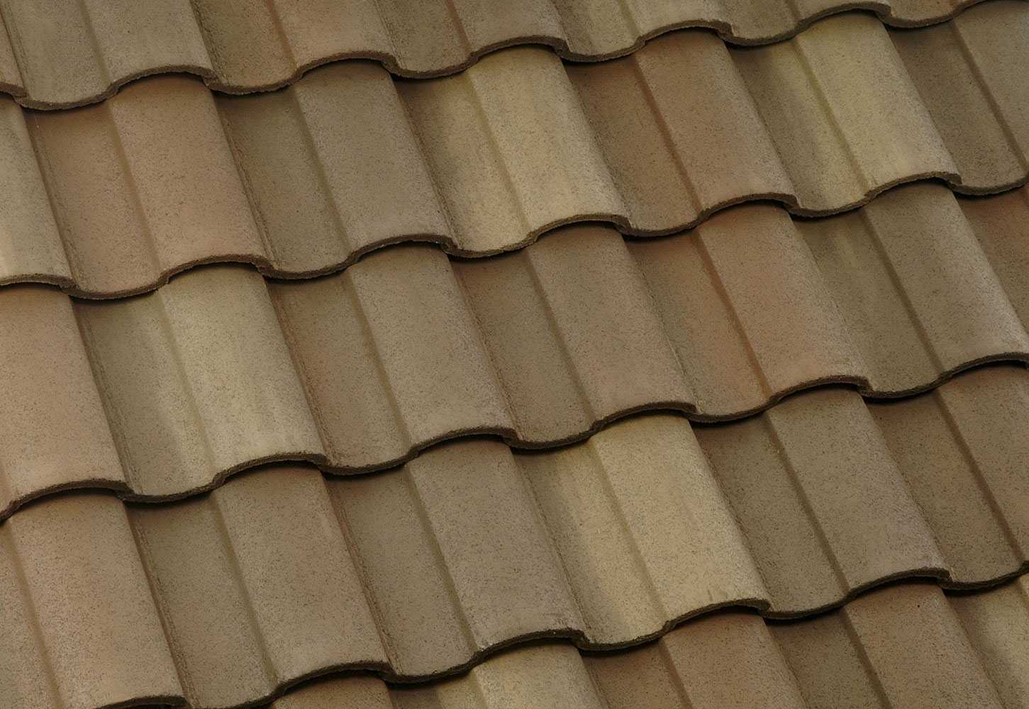 Sequoia Roofing Images