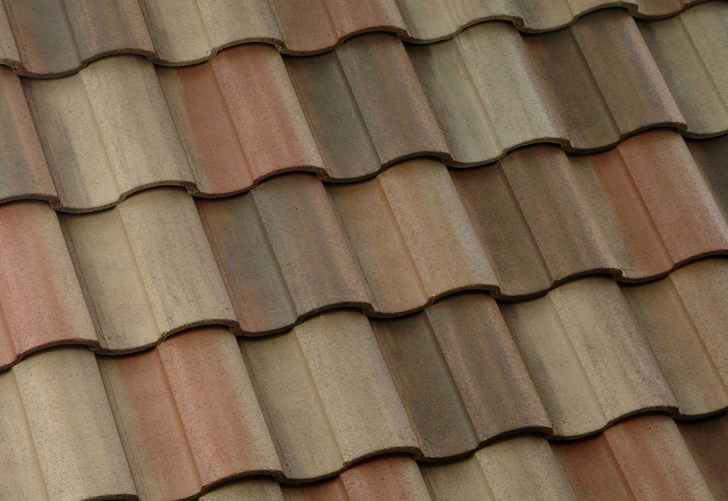 Sequoia Roofing Images