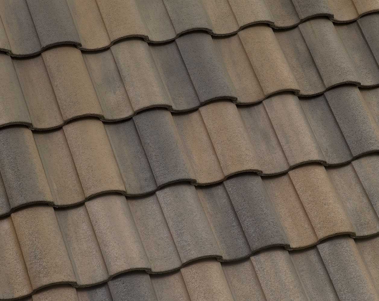 Sequoia Roofing Images