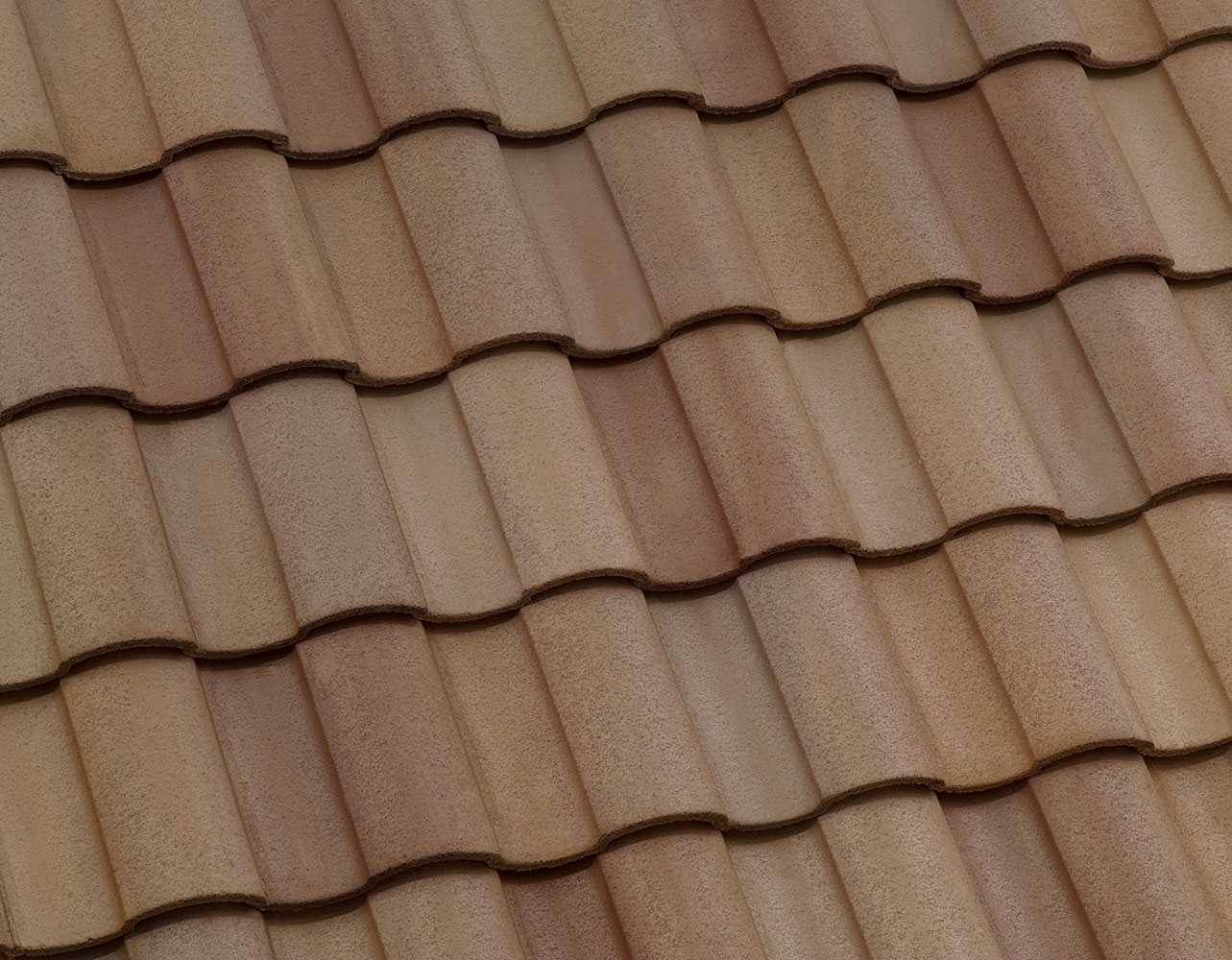 Sequoia Roofing Images