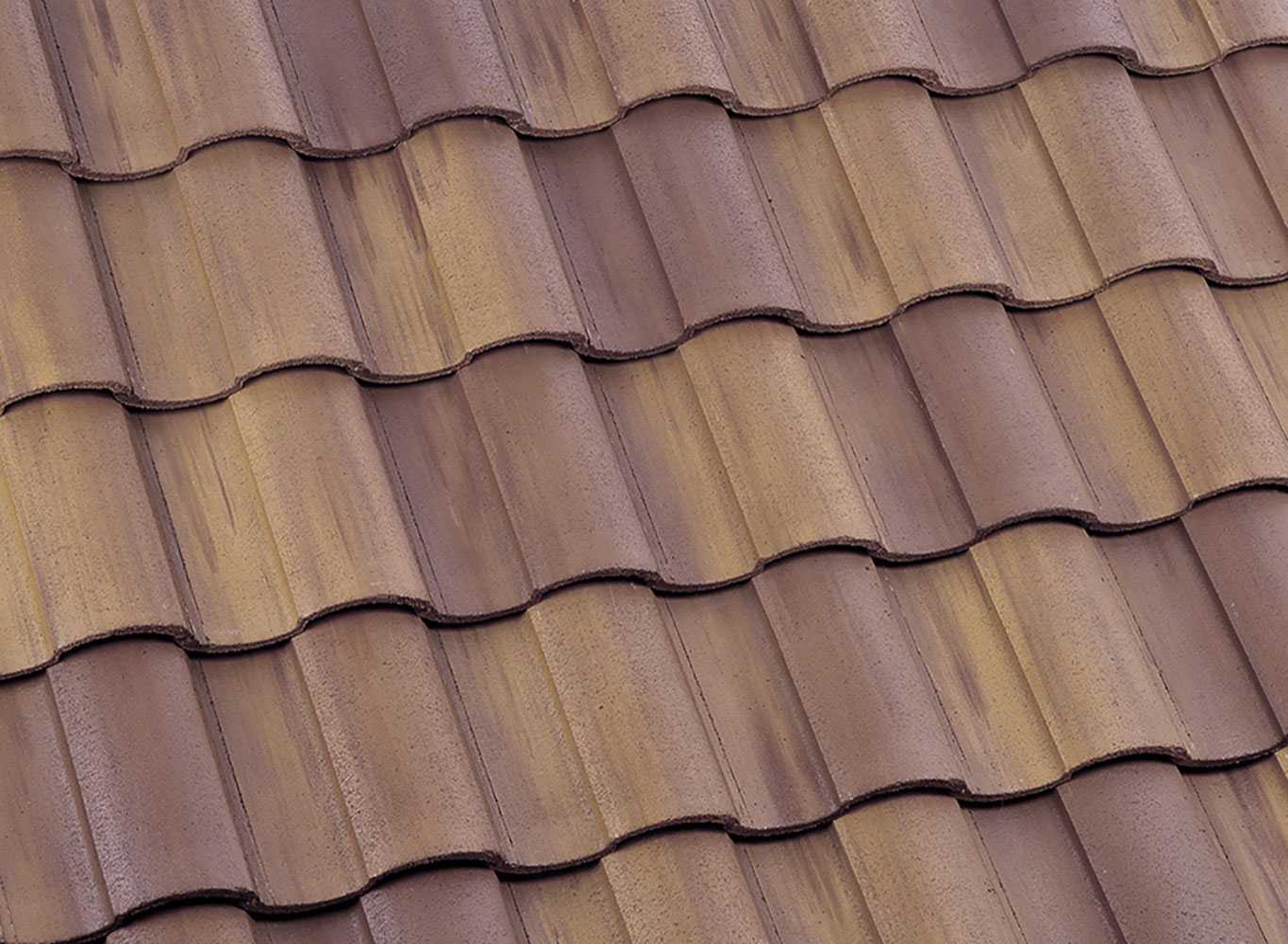 Sequoia Roofing Images