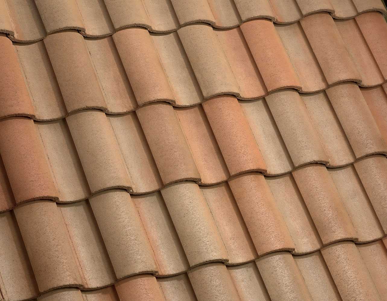 Sequoia Roofing Images