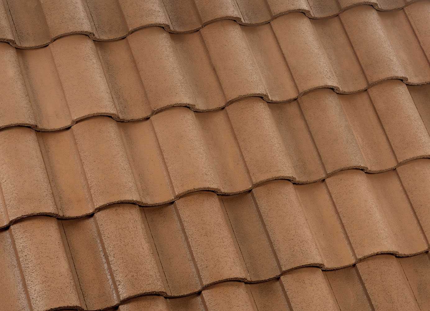 Sequoia Roofing Images