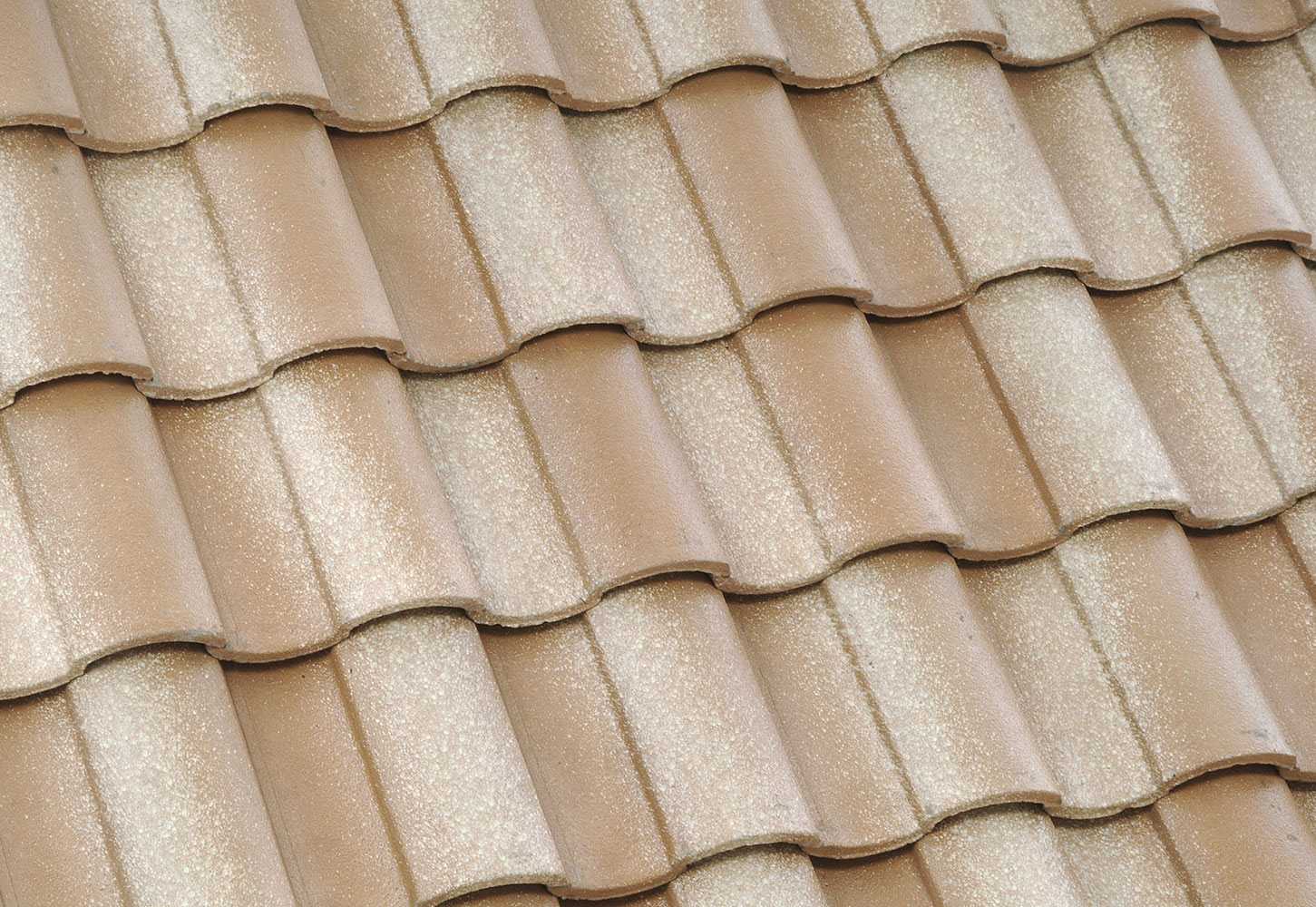 Sequoia Roofing Images