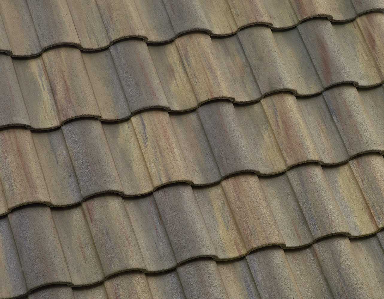 Sequoia Roofing Images