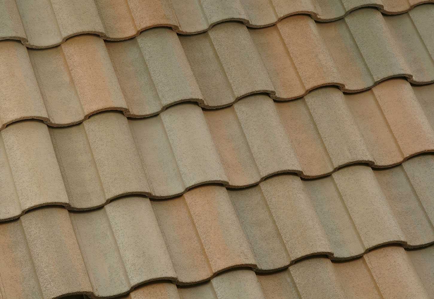 Sequoia Roofing Images