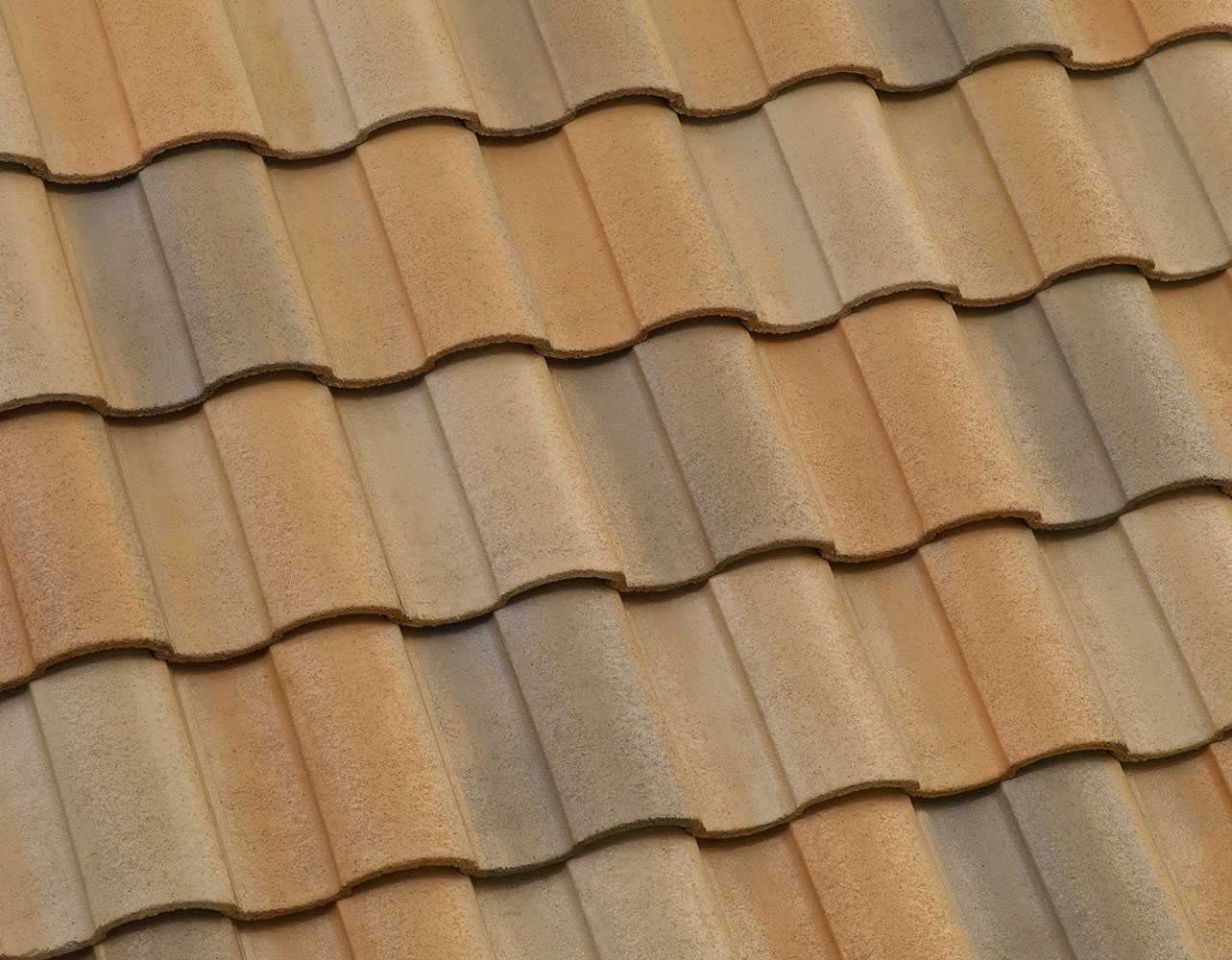 Sequoia Roofing Images