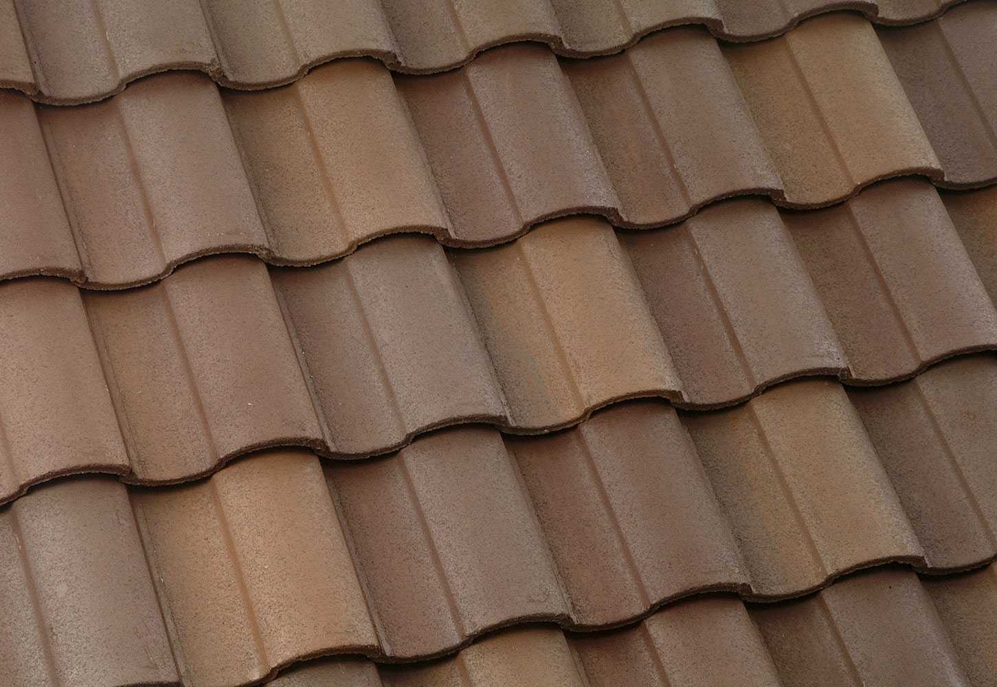 Sequoia Roofing Images