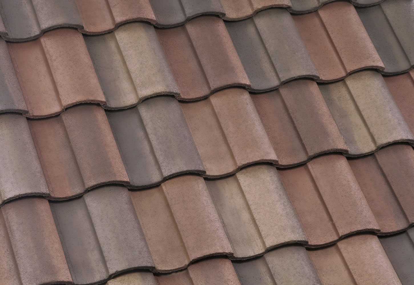 Sequoia Roofing Images