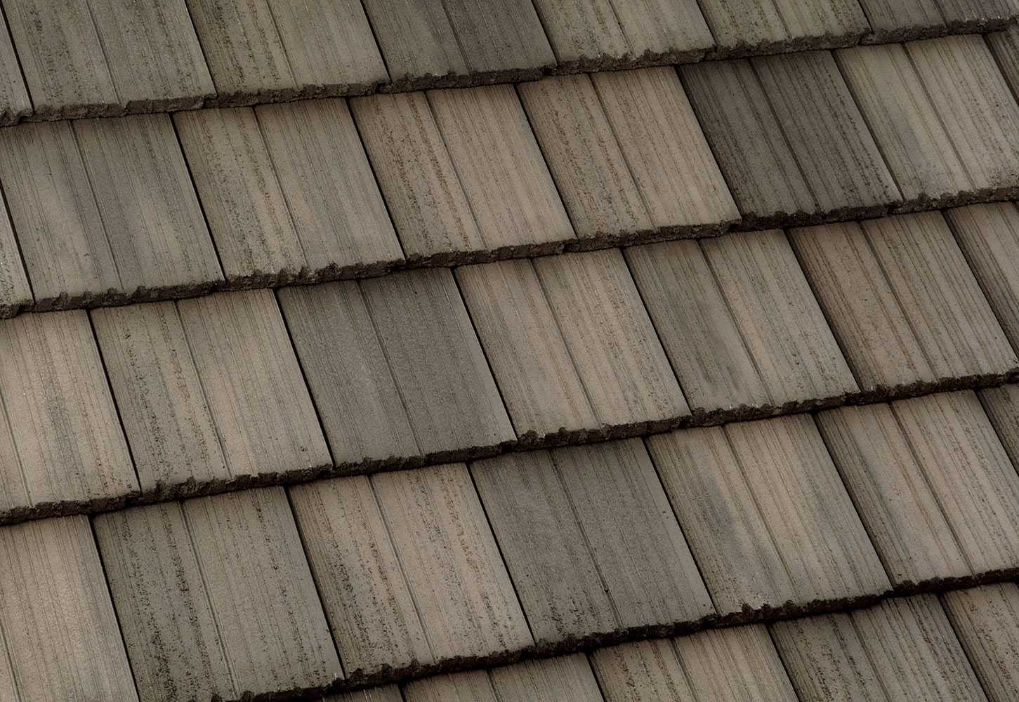 Sequoia Roofing Images