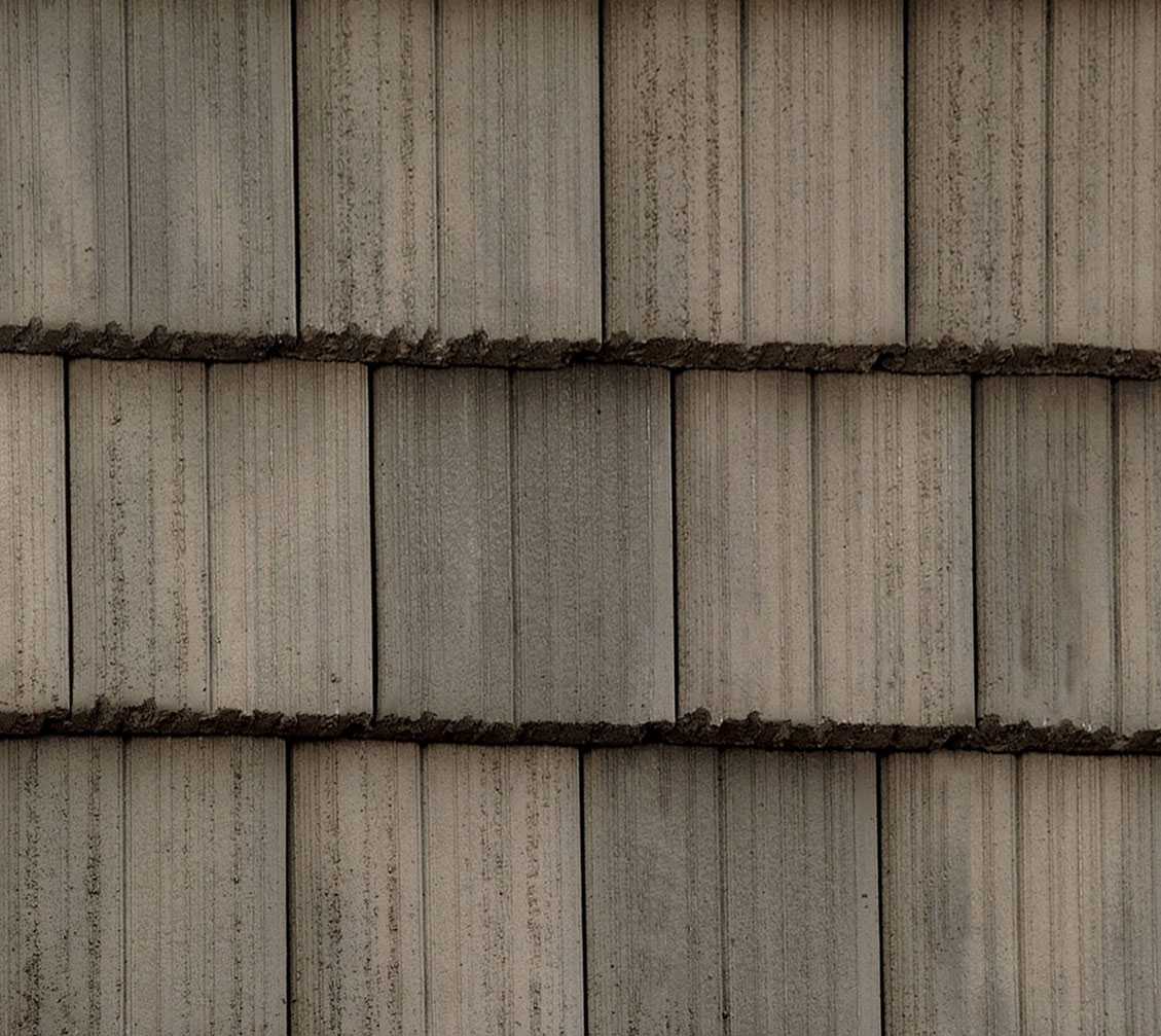 Sequoia Roofing Images