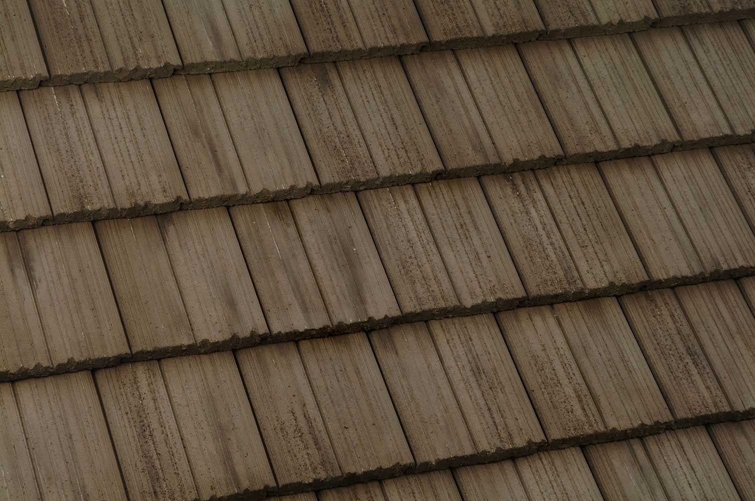 Sequoia Roofing Images