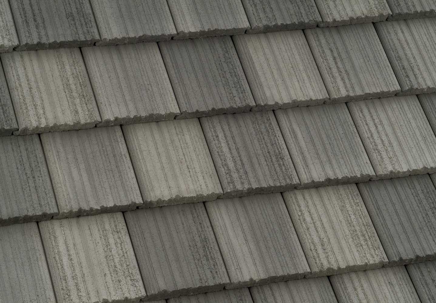 Sequoia Roofing Images