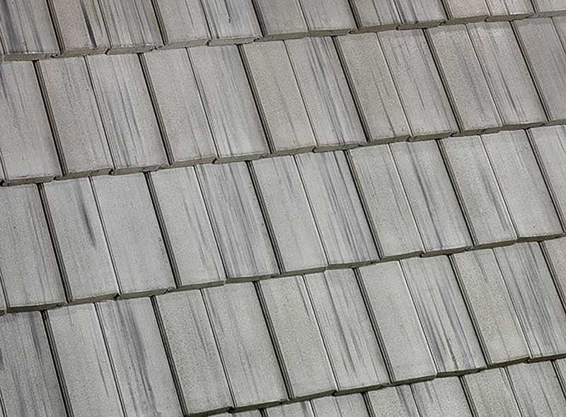 Sequoia Roofing Images