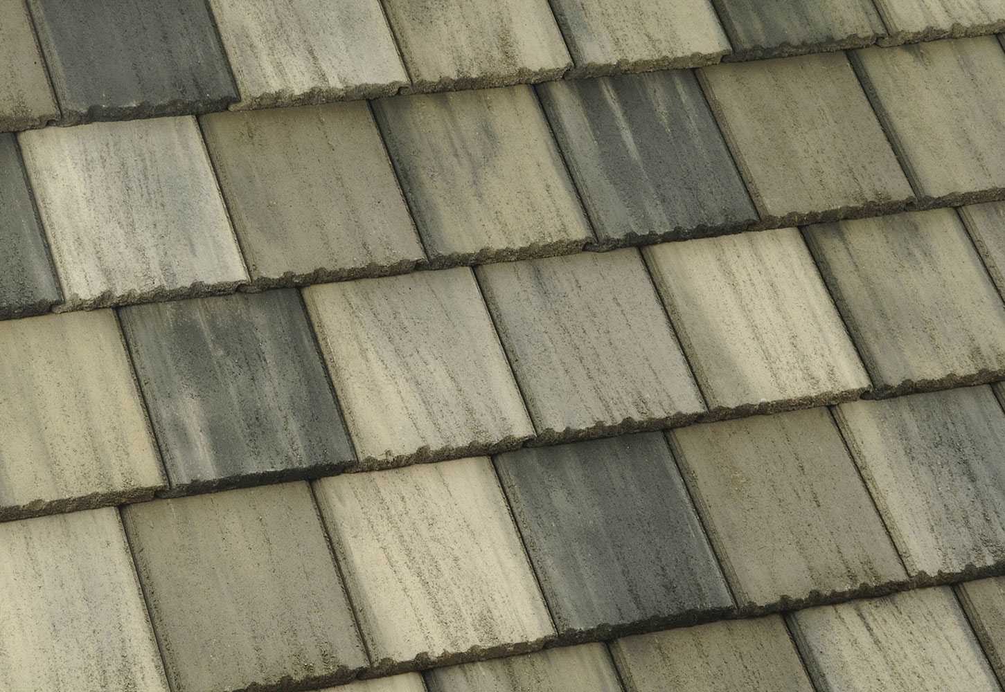 Sequoia Roofing Images