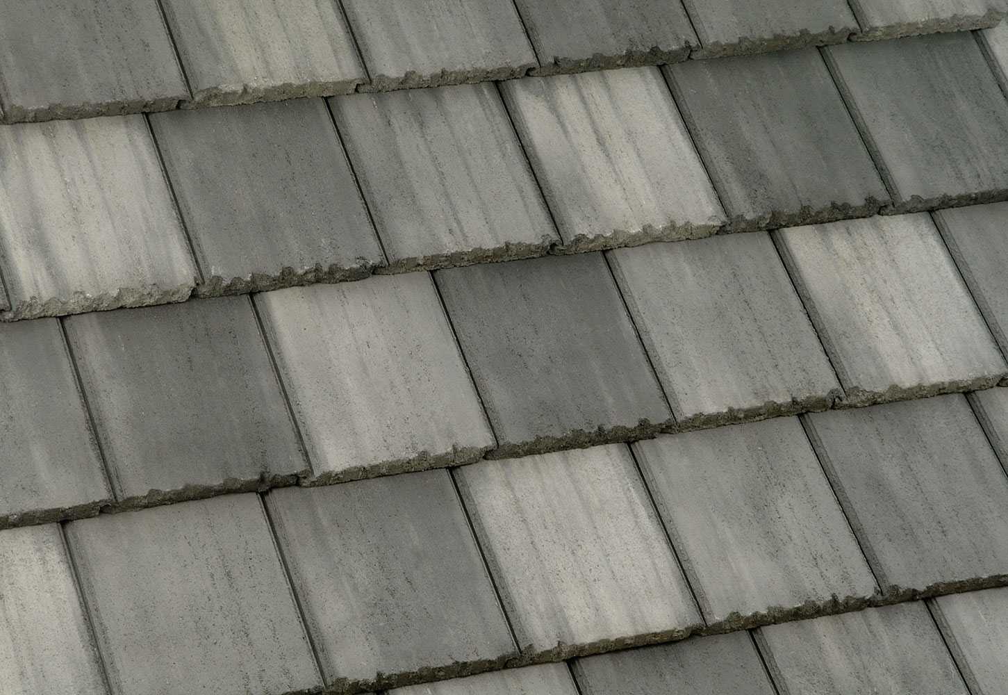Sequoia Roofing Images