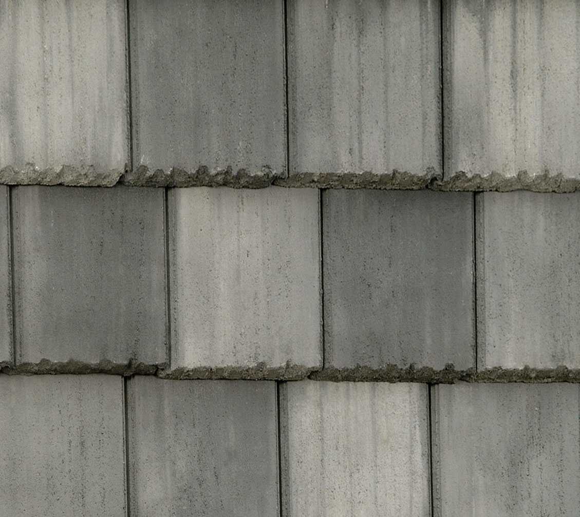 Sequoia Roofing Images