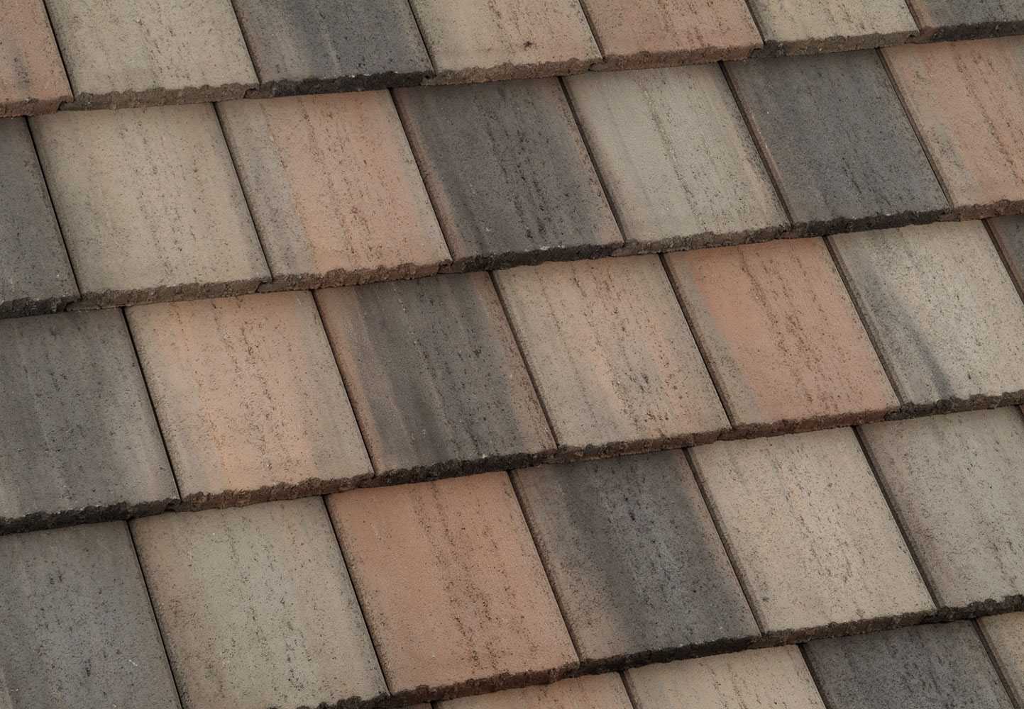 Sequoia Roofing Images