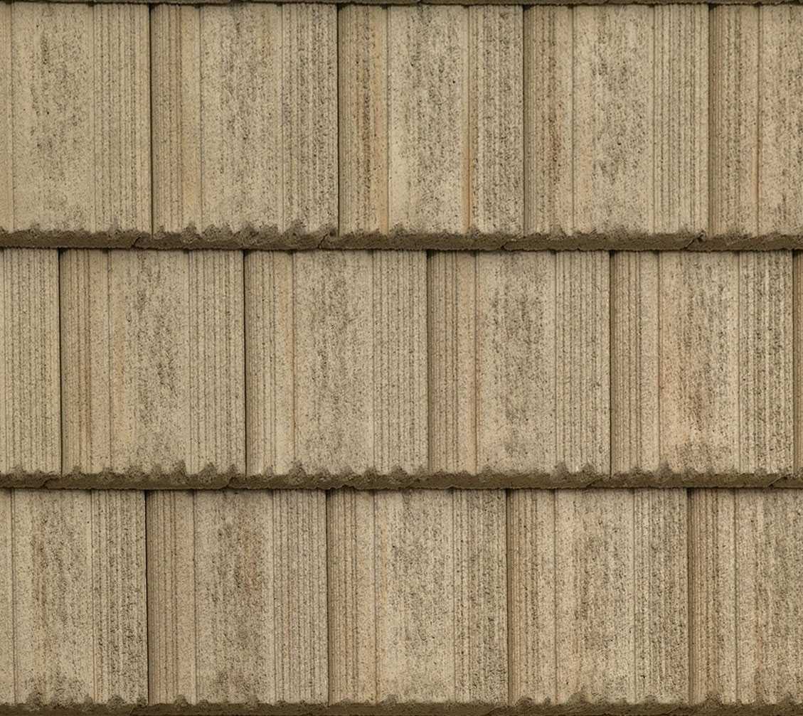 Sequoia Roofing Images