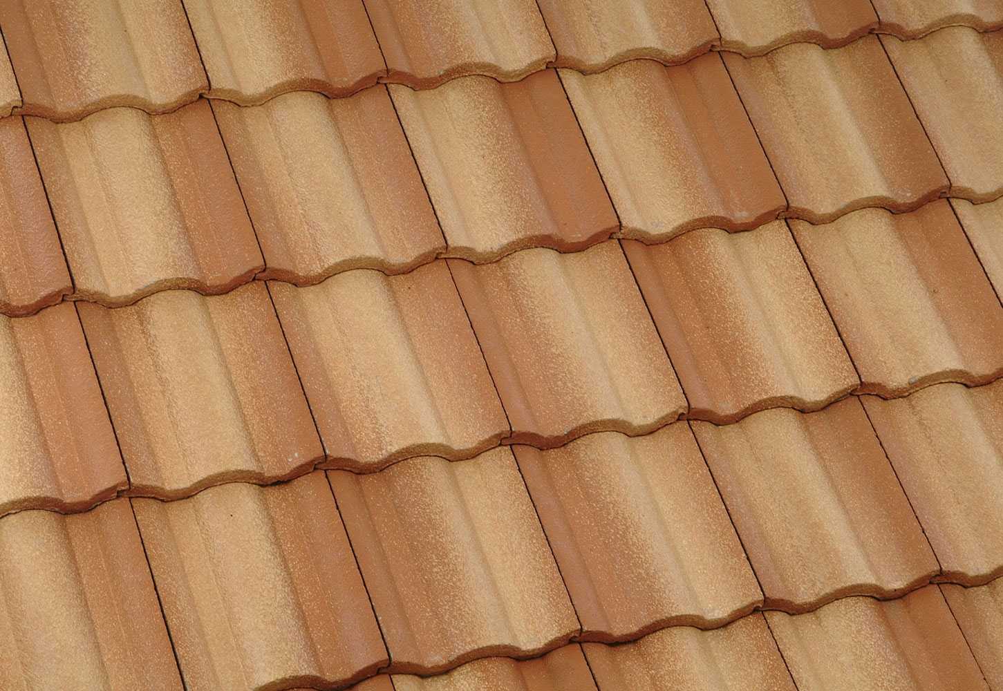 Sequoia Roofing Images