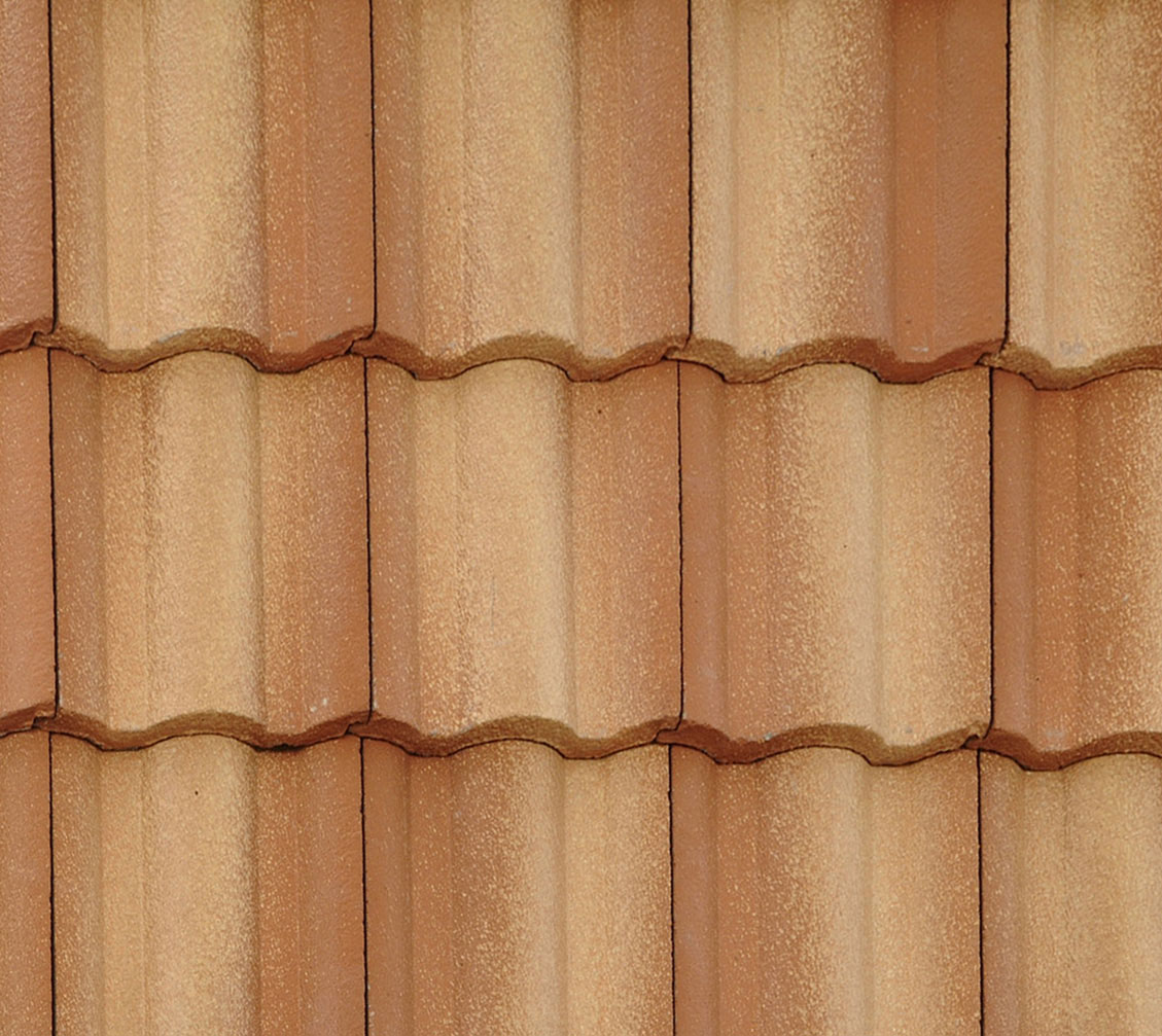 Sequoia Roofing Images