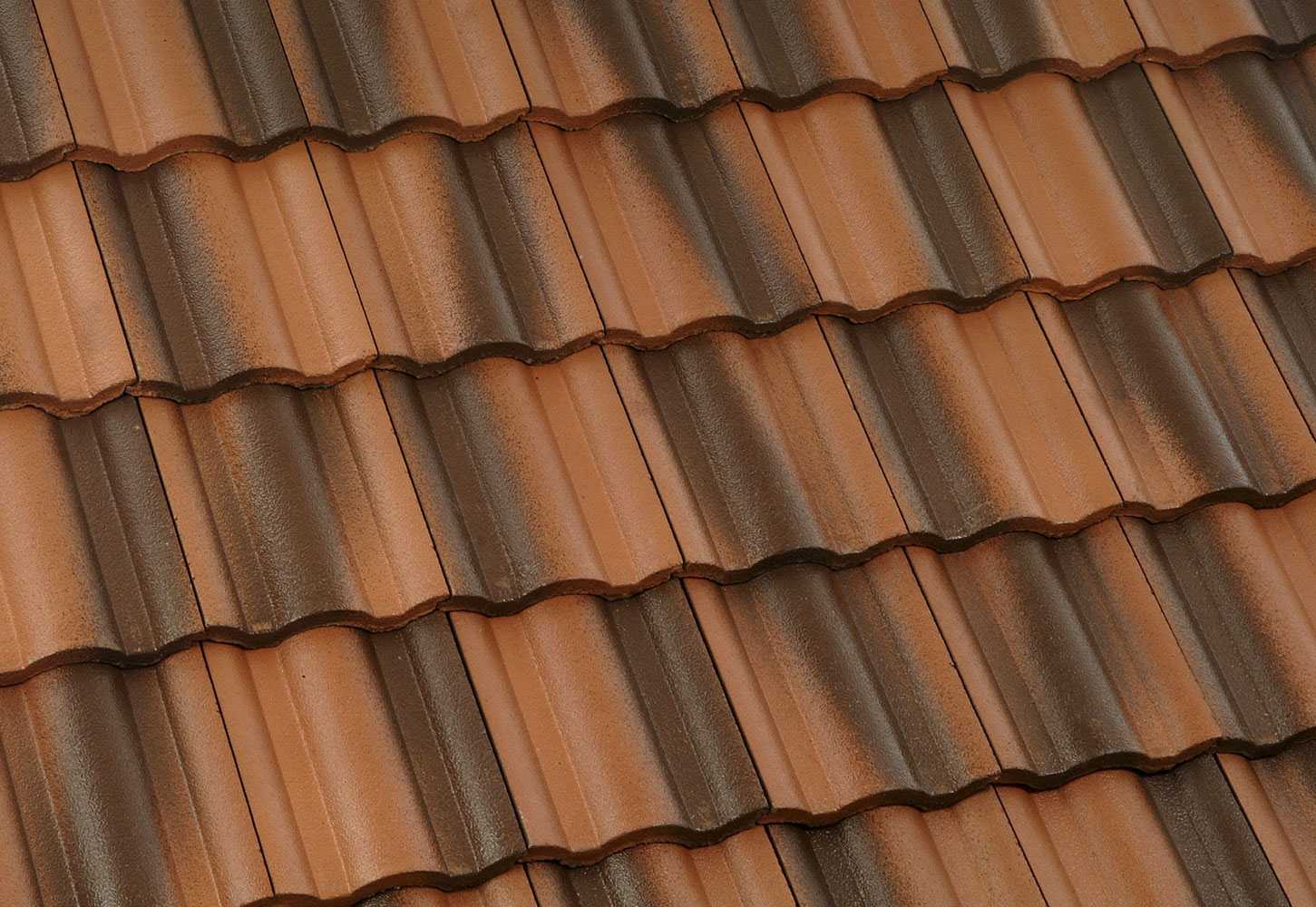 Sequoia Roofing Images