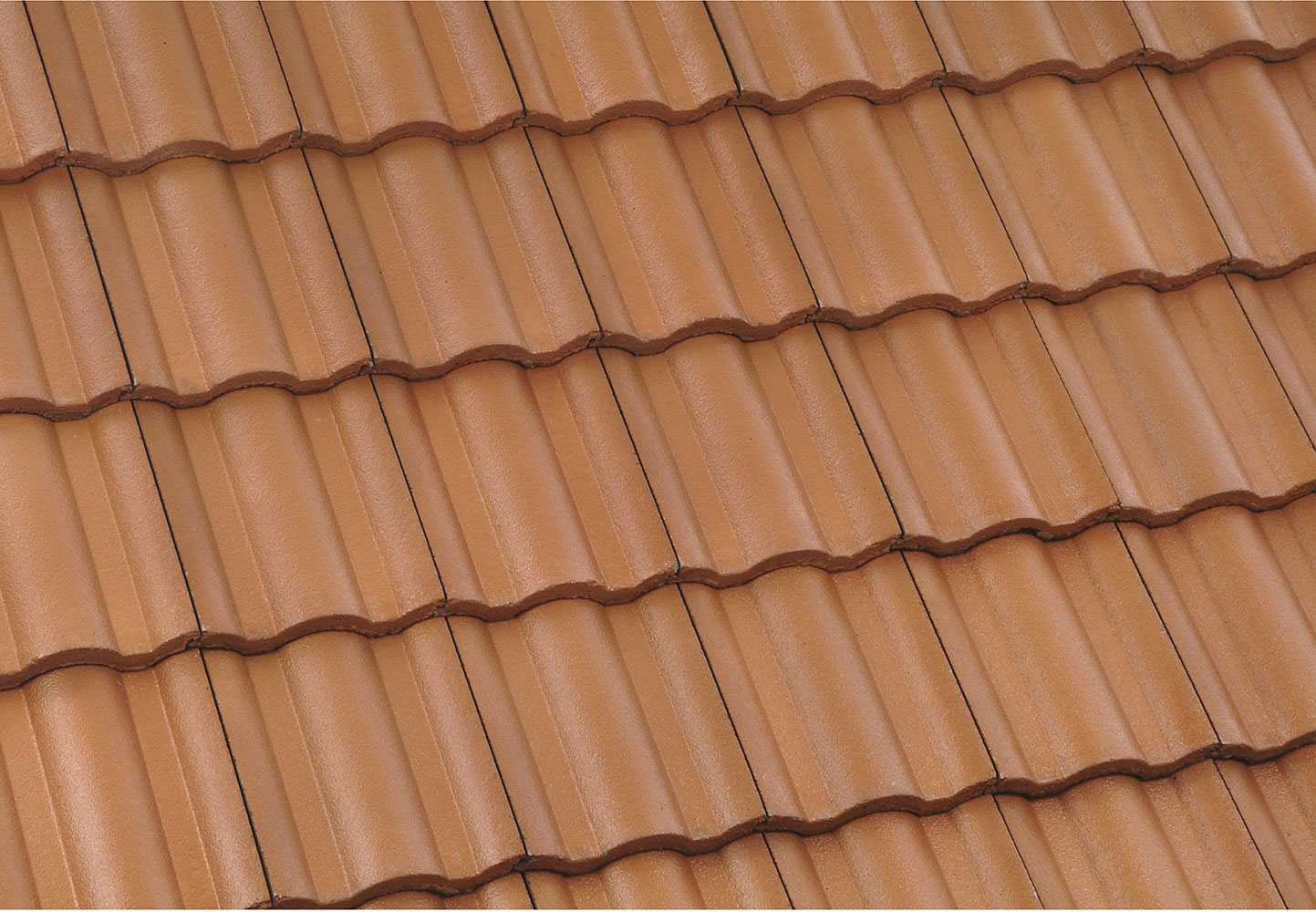Sequoia Roofing Images
